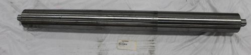 100755093 
 25 Legacy : / CRet. 
 PULLEY: 4.3 in × 47.75 M