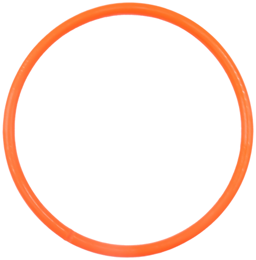 IDLER BELT - 0.210" x 13-3/16" - 100759753