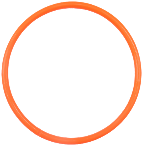 IDLER BELT - 0.210" x 13-3/16" - 100759753