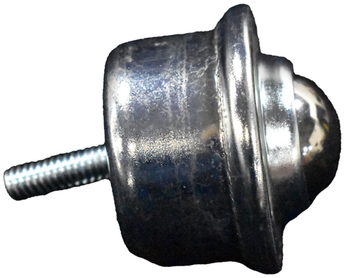 BTU-04 Ball Transfer - 100501540