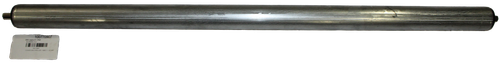 100770907 
 SR5 Lagacy @ / CRut