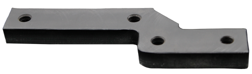 B2 UHMW FINGER GUARD - 100501632