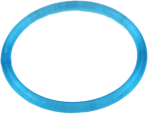 100771331 
 SRS Legacy # / CRef: 
 E0034023 
 100771331 
 ORING.3/16DIA X 8-1/4 In HT BLUE-ITR 2-1/4 In 100771331 
 SRS Legacy # / CRef: 
 E0034023 
 100771331 
 ORING.3/16DIA X 8-1/4 In HT BLUE-ITR 2-1/4 In