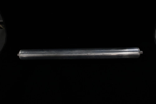 25 ROLLER - 27-1/4"BR, GALV TU - 100771631