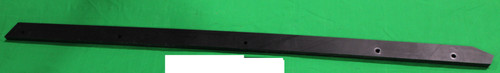 B1 FINGER GUARD - 100501604