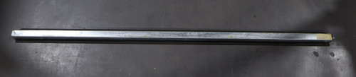 Glide Plate:Assembly:71.86":LH - 100771923