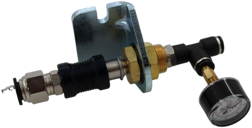 PO 
 bar 
 PS.LG 
 0 
 40 
 30. 
 100772067 
 SRS Legacy # / CRef: 
 1117620 
 100772067 
 ASY,AIR VALVE NBC 3/8 In IN - 1/4 In OUT