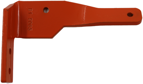 31 9065 
 100772076 
 SRS Legacy # / CRef: 
 E0039065 
 100772076 
 BRACKET, WHEEL RH In1 In NBS30W