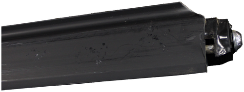 Glide Plate:Assembly:LPS 70:88 - 100771921