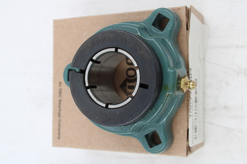 An RBC Bearings Company 
 207 
 D - LORY 
 SRS Legacy # 
 1 00 
 CRET