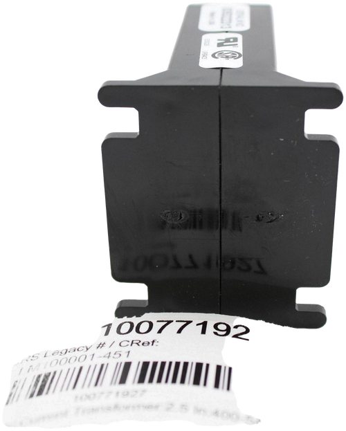 2028 LR89403 
 OOKS USS 
 100771927 
 6/25 Legacy # / CRef: 
 / M 100001-451 
 100771927