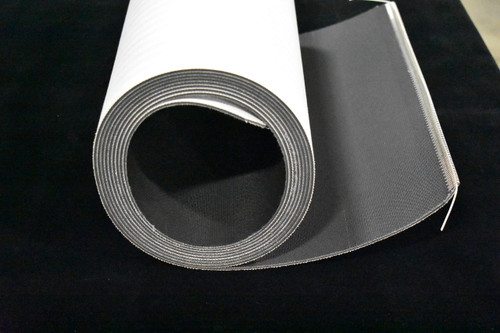 Belt:Transport:18-3/8"W:196" L - 100771920