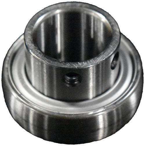 BRG,L/S PREC XR40 1" BORE W/ H - 100772086