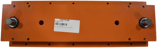 100772199 
 La Legacy # / CRef: 
 100772199 
 LIFTTABLE,ASY A&B ITR2 UBT,36 In PER PRINT