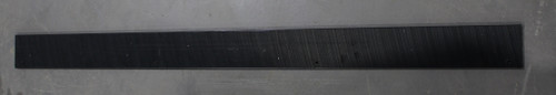 UHMW, BOOM 2 - 100501603