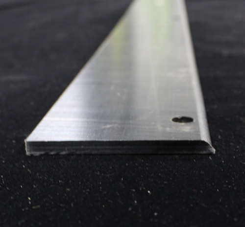 UHMW, BOOM 2 - 100501603