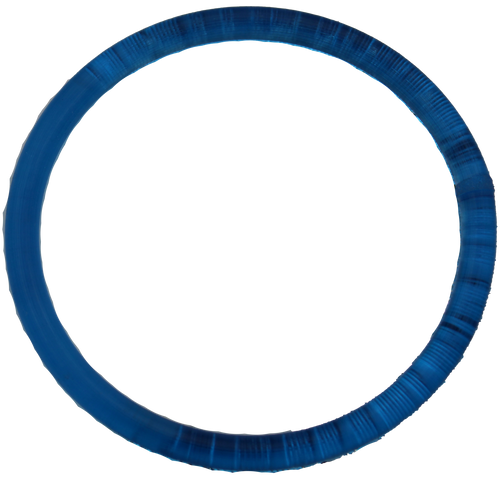 100772214 
 SRS Legacy # / CRef: 
 1142395 
 100772214 
 ORING,3/16DIA X 8 In HT BLUE FOR ITR 
 2.188CTRS,20% STRETCH 100772214 
 SRS Legacy # / CRef: 
 1142395 
 100772214 
 ORING,3/16DIA X 8 In HT BLUE FOR ITR 
 2.188CTRS,20% STRETCH