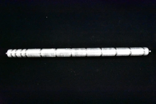 ROLLER,CARRIER DRIVE ITR ERS 3 - 100772352