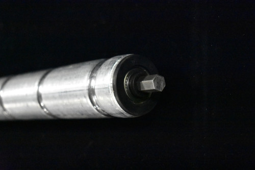 ROLLER,CARRIER DRIVE ITR ERS 3 - 100772352