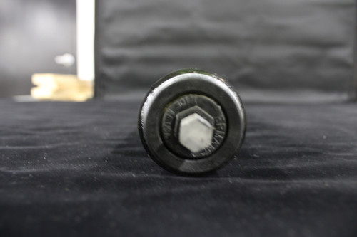 ROLLER,24W 1.75/1.9CTD 1D - 100772307