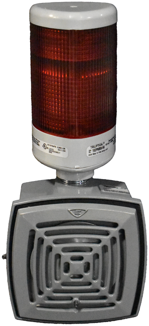 TRILIPTICAL 
 US PATENTS: 5,953, 126 
 Cat. 102PMBS-NG 
 CON SSE ASSEMBLY 
 D411, 124 
 60A Max In five lamp unil