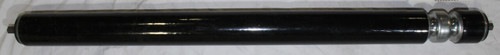 100772330 
 # Geber SMS 
 100772330 
 ROLLER, 30ITR 1.9CTD PRBG 1/16 In PVC SLV (28BF)