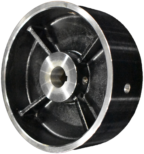 PULLEY,DRIVE,7"D X 1"B NBC USE - 100772248