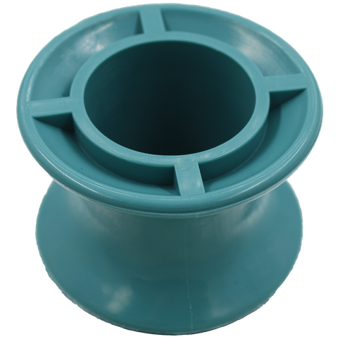 100772246 
 SRS Legacy # / CRef: 
 90801210 
 100772246 
 PULLEY, DR XR50 1-7/16 InBORE PER PRINT