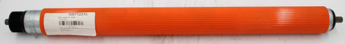 100772315 
 SRS Legacy # / CRef: 
 1161130 
 1000145 . 1.9CTD PRBG.1/8 11 
 ROLLER,26BF ITR POLYV 1.9 
 URETHANE SLV