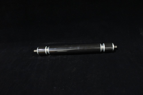 ROLLER,18W 1.75/1.9CTD 1D/1S - 100772289