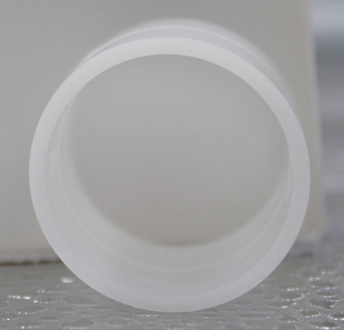 100772425 
 SRS Legacy # / CRef: 
 90800175 
 100772425 
 SPACER,L/S XR40 X 1 In PER PRINT