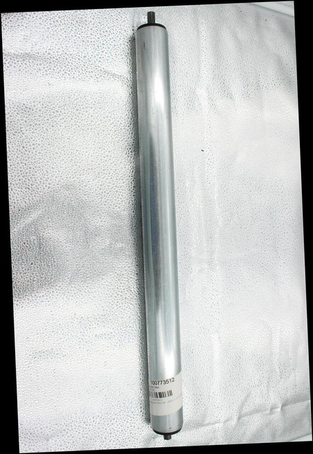 100773512 
 Y# / CRef 
 1 2212 
 UGALV ROLLER - AREC-1, 23-30