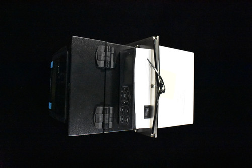 O 
 1 
 OWEH 
 MUSI 
 STATUS 
 DATA 
 PAUSE 
 FERO 
 X 
 ANGEL 
 ALIBRAT