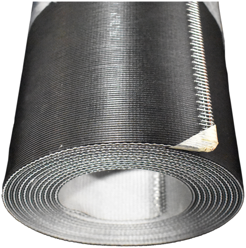 BELT ASSEMBLY, 33.00" X 16'-4" - 100807655