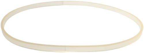 BELT,83A .188 X .468 X 35-1/2" - 100808908