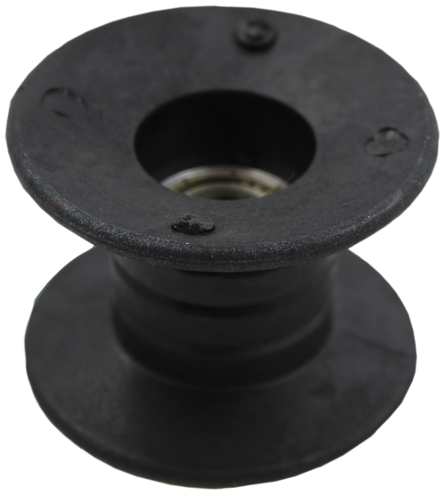 100815055 
 PYBIOVR 
 100815055 
 810 VB RETURN SPOOL ASS
