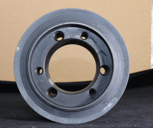 TIMING BELT SPKT- W348M35-SH X - 100810265