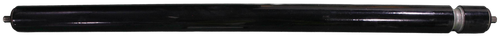 SRS Legacy ! ! 
 100817912 
 100817912 
 ROLLER: 36W 1,75/1 9CTD 1034 InBF, PRBG