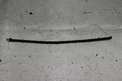 ORING,TWISTED CUR. REPLACEMENT - 100817071