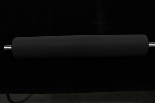 PULLEY,SD BUSHING,30CZB 4" DIA - 100817069