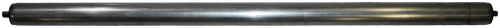 ROLLER,42"GRAV 1.9 PLTD PRBG(4 - 100817127