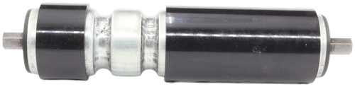 ROLLER,8-9/16"BF ITR 1.9CTDPRB - 100817889
