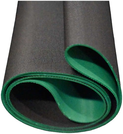BELT,TRAC .05"X27.25"X35.43"MA - 100816994