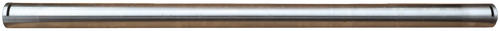 SHAFT,1-3/16 X 23-1/8"LG 24W P - 100818272