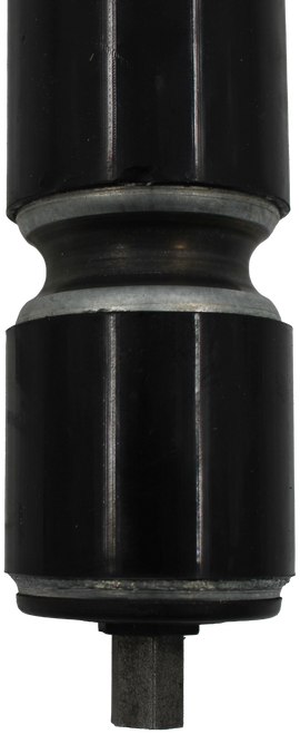 ROLLER,30W 1.75/1.9CTD 1D/1S28 - 100818080