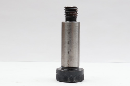 SCREW,SHOULDER 1/2D X1-1/4MOD - 100818290