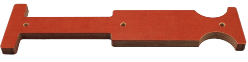 TOOL,ITR FWB INSTALLATION 3"CT - 100818286