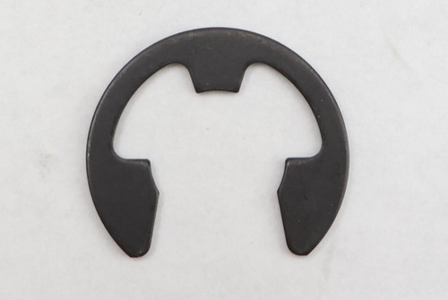 RING,RETAINING EXTERNAL 3/4" E - 100818467