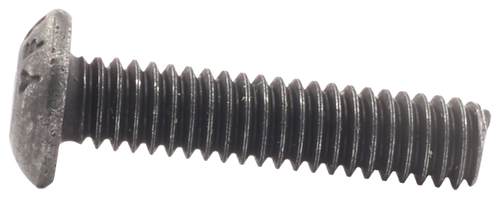 SCREW,#8-32 X 3/4" BUT HD - 100818499