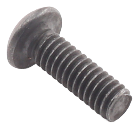 SCREW,#8-32 X 1/2" BUT HD - 100818473
